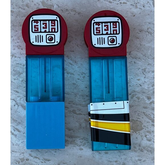 LEGO Duplo Mixed Lot 3 Lbs 2 Oz Bright Multicolor Blocks Figures Accessories - Picture 11 of 16